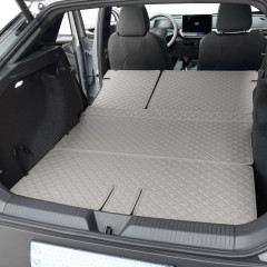 add_스퀘어트렁크_쉐보레 전차종 (승용)_20251215_125516.jpg